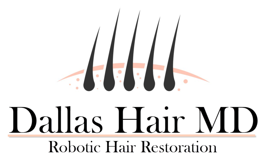 Dallas Hair MD