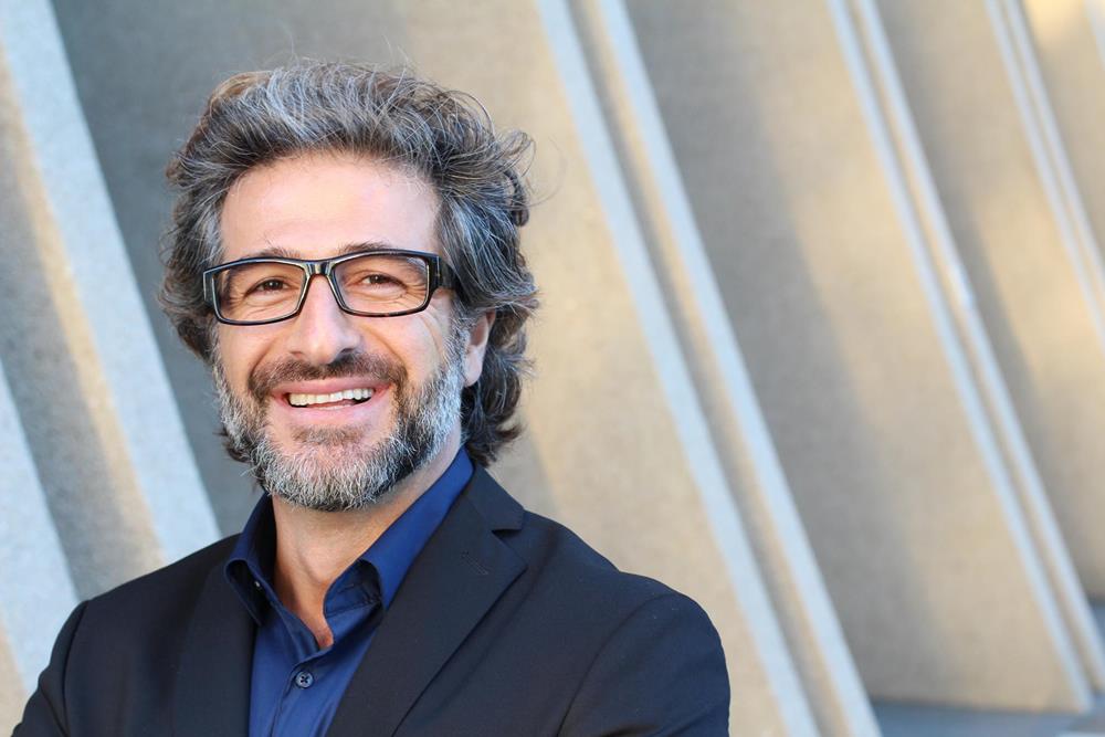 Robotic Hair Restoration in Grapevine, TX